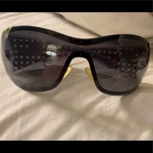 Dior Sunglasses
